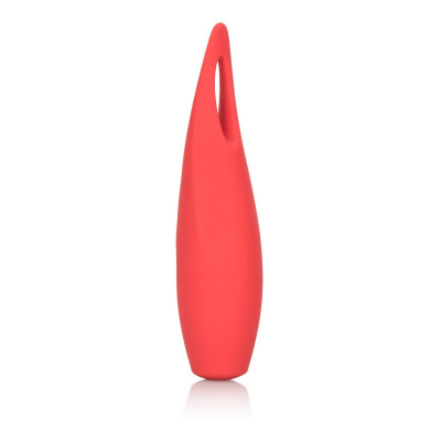 Stimolatore Clitoride -  Red Hot™ Spark