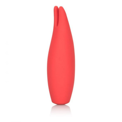 Stimolatore Clitoride -  Red Hot™ Flare